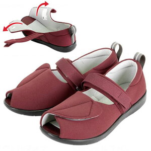 vXn[g ]тɂV[Y ܐ斳 C SSES ނ EOp