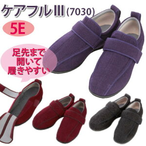 PAtIIIy5Ez7042@OoV[Y@݁@Y