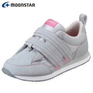 V�X�e�b�v06(�j�����p) �y3�E4E�z�O���[�@22~26cm�@����Ή��V���[�Y ���[���X�^�[