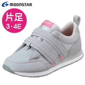 VXebv06 3E4EyБzO[@22~26cm@jp@ΉV[Y [X^[