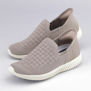 IN-SPA�hWG70 �x�[�W�� �}���A���k