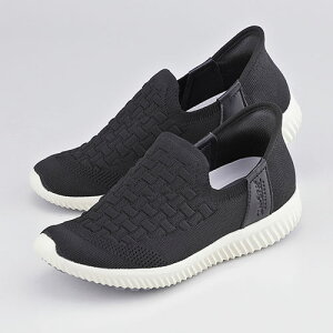 IN-SPA�hWG70 �u���b�N �}���A���k