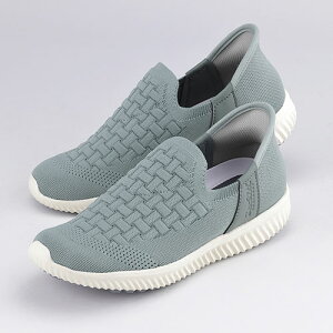 IN-SPA�hWG70 �~���g�O���[�� �}���A���k