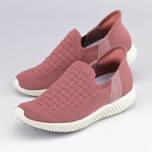 IN-SPA�hWG70 ���[�Y �}���A���k