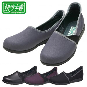 `L173y4Ez炩nYt[V[Y@OopV[Y@ATqV[Y