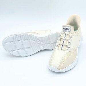 ^Ej[Nu Cgt[yAC{[z Xgb`f nYt[ 4E@AXeBR