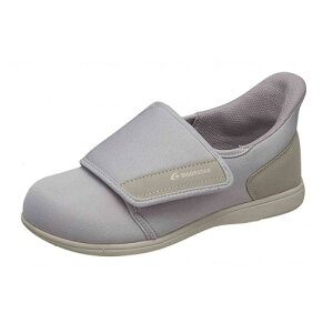 pXe 410 (jp) OC 4E ނ {݁@@[X^[