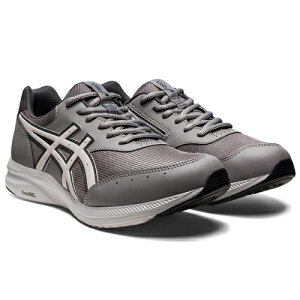 EFlXEH[J[@1291A042yO[zjp@4E@24.0`28.0cm AVbNXEH[LO@asics(AVbNX)@AVbNX