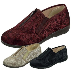 났G_[KE329@4E@ubN/}/J@L