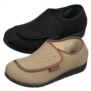 fBJG_[0065@OΉ@4E@O[/x[WEubN@ME0065@L