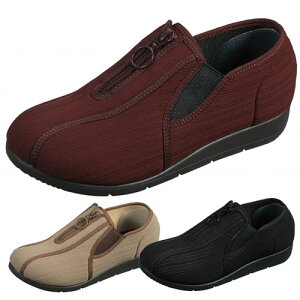 fBJG_[ME0066@OΉ@4E@O[/x[WEubNEA@ME0066@L