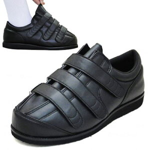 炳\tg59(3E`9E)(jp) ubN ΉV[Y7E@Eނ݁EbEL@AXeBR
