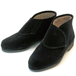 ᓹ wlp(XpCNt) ~pC hC hu[c EFt@