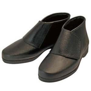 ᓹ@amp@XpCNt@j~pV[Y@hC@EFt@