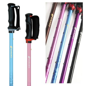 񂵂2{i2{1gjEH[LO|[@Vim