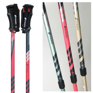 r[^ Lay2{1gzEH[LOp|[@gbLO|[@gbLOXebL@oRp@Vim