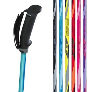 t[A~DtBbg2(WH1022) 2{1g@EH[LO|[@HH