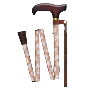 x[VbN ܏S XeVsN WB3939 ܂肽ݏ tWz[