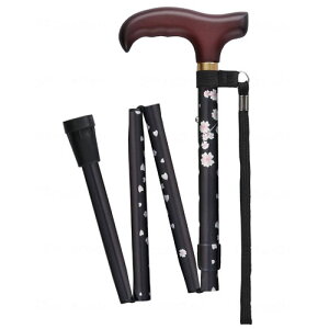 x[VbN ܏S `F[ubN WB3942 ܂肽ݏ tWz[