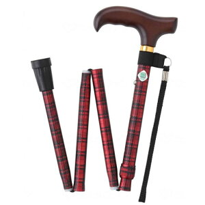 x[VbN ܏S `FbNbh WB3798 ܂肽ݏ tWz[