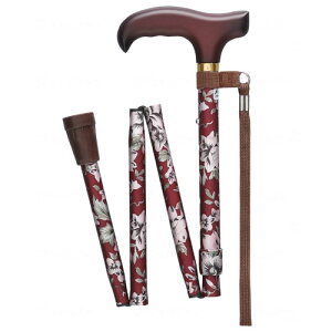 x[VbN ܏S ԕ WB3722 ܂肽ݏ tWz[