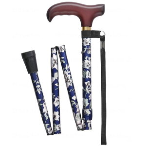 x[VbN ܏S ԕ WB3722 ܂肽ݏ tWz[