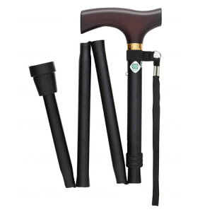 x[VbN ܏M ubN WB3728 ܂肽ݏ tWz[