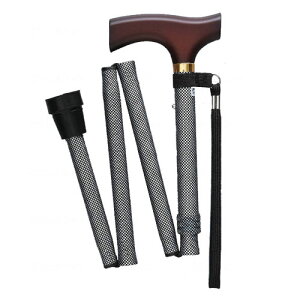 x[VbN ܏M `FbNVo[ WB3724 ܂肽ݏ tWz[