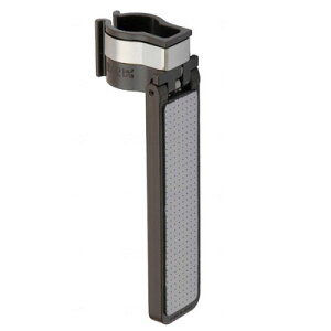 ]΂ʏNim[}jЂ L K800TL@ 񂩂 [