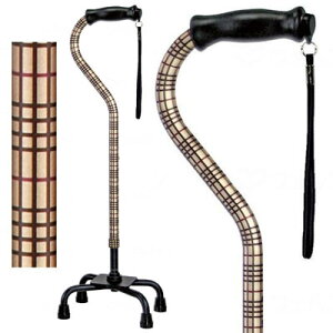 I[A~@NIbhPC@l_@[^Cv yiqBRzl_ _ 쏊@[ې]