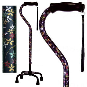 I[A~@NIbhPC@l_@[^Cv yԕzl_ _ 쏊@[ې]