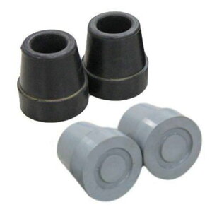 �e�C�R�u�A���~��4�_��p �@��փS���@4��1�g�y���a15mm�z�u���b�N P02-RC01-EB �����쏊