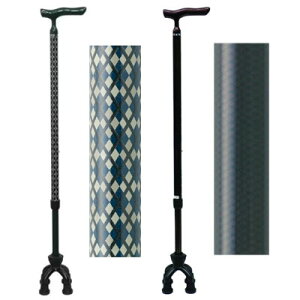 A~MIXl_X[^Cvy76MAzl_@_@쏊@[ې]