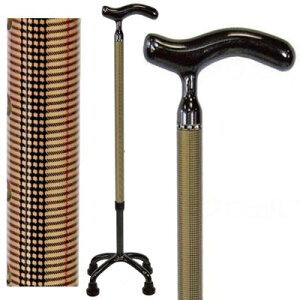 I[J[{NIbhPCl_ iqBR(70C-C1) _ 4_ 쏊yېŁz