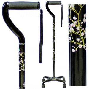 I[J[{@l_@~h^Cv ݑ(73C-F2) _ 4_ 쏊yېŁz