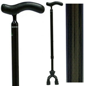 J[{ l_@X[^Cv J[{O[(74MC-3) 4_ _ 쏊 [ې]