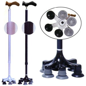 AVXgX[p[_@Vg̏@EpEp 6_ PAOyېŁz