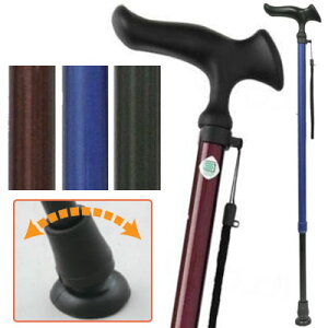 XebL邪E@LkSEMp n(ubNEu[Ebh) jp@LkXebL@tWz[