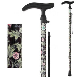 ANeBu O[X LkS ubNWB3757 tWz[