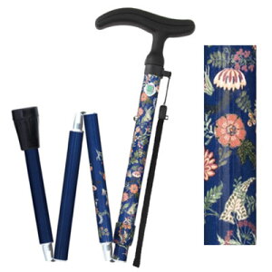 ANeBu@O[X@܏S {^jJlCr[ WB5229@܂肽ݏ@ԕ܂ݏ@tWz[