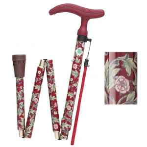 ANeBu@O[X@܏S@Cbh@WB3758@܂肽ݏ@ԕ܂ݏ@tWz[