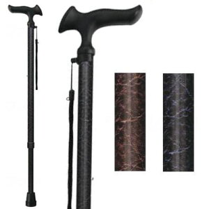 XebL邪I@LkSEMp vubNEvuE Lk@XebL@tWz[