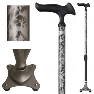 邪4|CgXebL@o[YACVo[ WB3828yېŁz