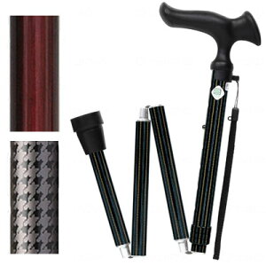 XebL邪I@܏M@Lk@XebL@tWz[