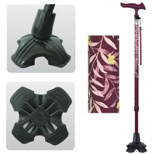 邪t@2 4_DX [tCWB5226 _XebL tWz[