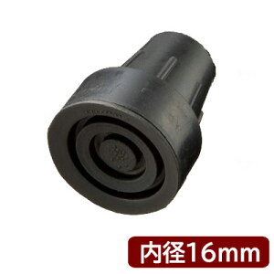 傫ȂS 16mm@փS@Sa43mm@S`bv@PCEzXsA