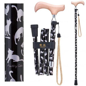 veBLbcV[Y yubNAN-11zL PCEzXsA