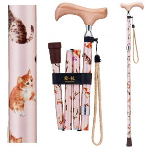 veBLbcV[Y yCg[AN-14zL PCEzXsA