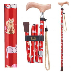 veBLbcV[Y ybhAN-12zL PCEzXsA