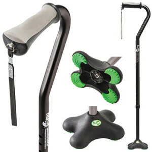 q[SXebL@ItZbg_yubNz104760 | [ې]